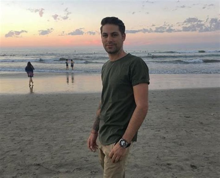Renato Lopez Found Slain Outside Mexico City — What We Know