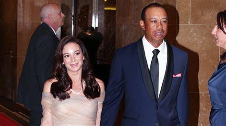Reported Reasons Why They Split – Hollywood Life