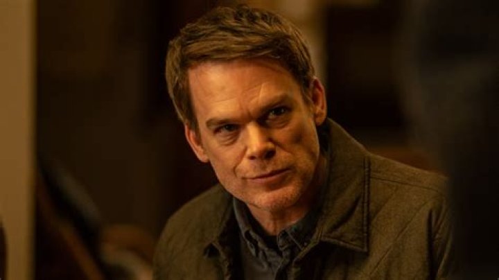 ‘Resurrection’ Season 2
