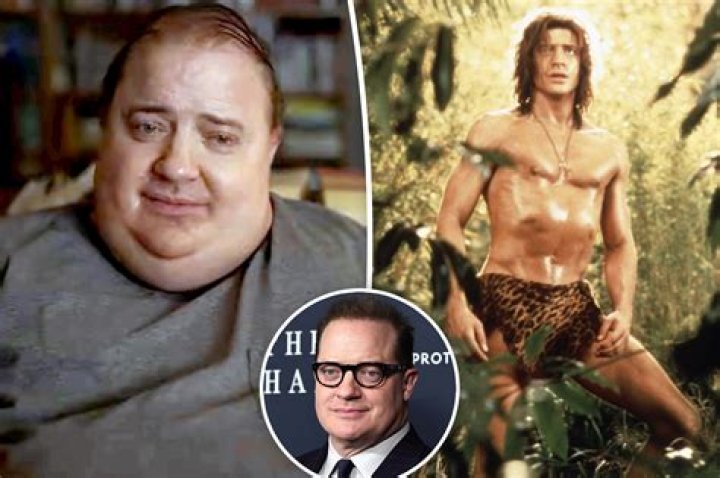 Reveals If He’d Appear – Hollywood Life