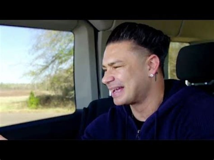 ‘Revenge Prank’ Preview: Pauly D Helps A Contestant Cook Up A Plan To Get Payback On His Wife