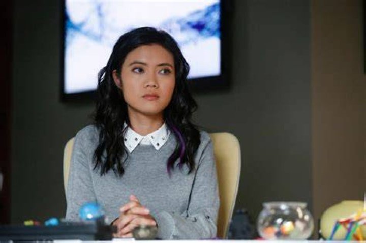 ‘Reverie’ Season 1 — Photos