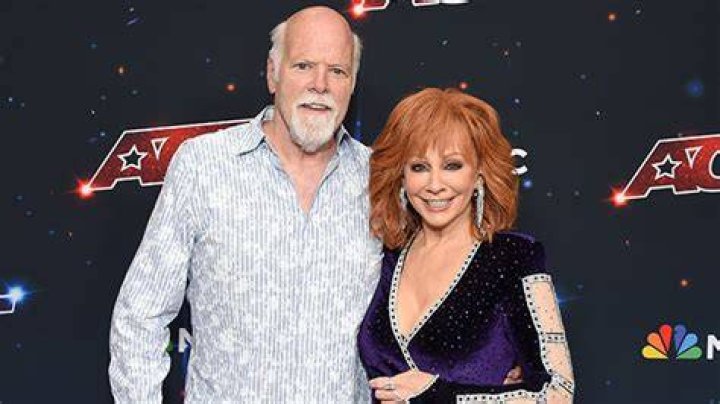 Rex Linn and Her Past Marriages – Hollywood Life