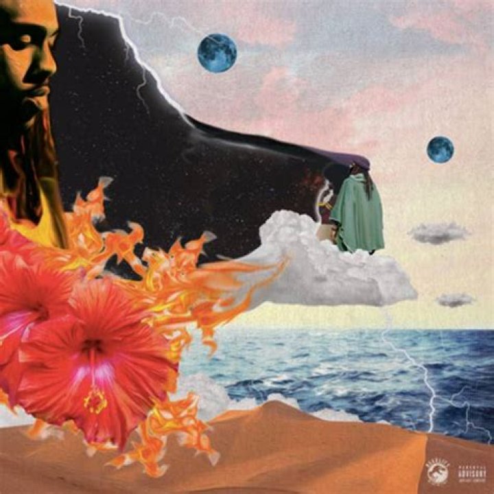 Rexx Life Raj Reveals Why ‘Father Figure 3’ Is His Most Polished Album: ‘I Found Myself’ In Making It