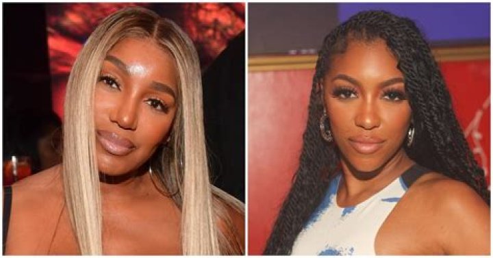 ‘RHOA’: Bravo Casts New Friend For NeNe Leakes Amid Her Feud With Co-Stars — ‘She Needed An Alliance’