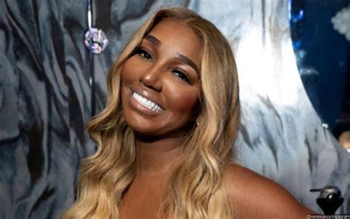 ‘RHOA’ Eyeing WNBA Players for Season 14 & Possibility of NeNe Leakes Return Are Revealed