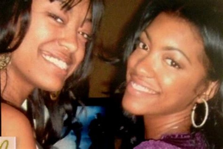 ‘RHOA’ Recap: Porsha’s Sister Lauren Fuels Kenya Feud After Disinviting Her From A Party