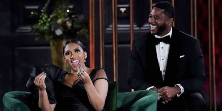 ‘RHOA’s Drew Sidora Reveals Why She Was ‘Nervous’ To Join Cast After Turning Down 2 Previous Offers