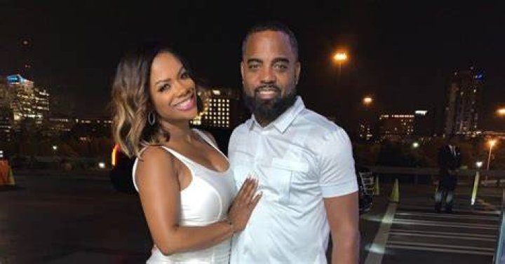 ‘RHOA’s Kandi Burruss Refuses To Double-Date With T.I. & Tiny: ‘No, No’