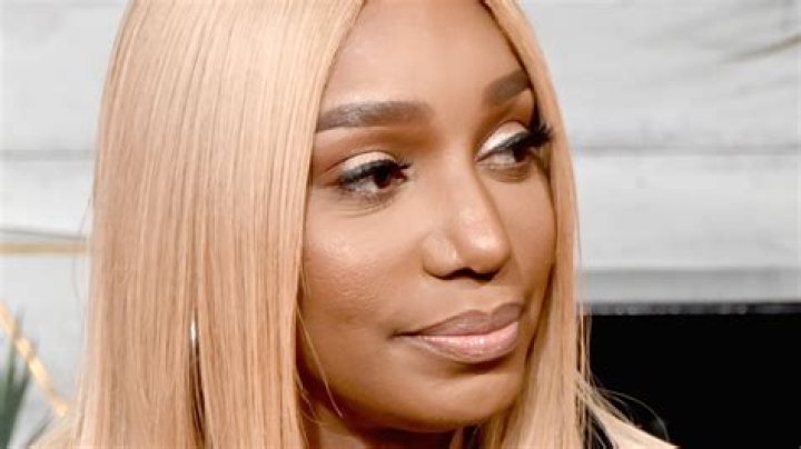 ‘RHOA’: The Ladies Fear NeNe’s ‘Gonna Murder’ Them After They Abandon Her In Tokyo