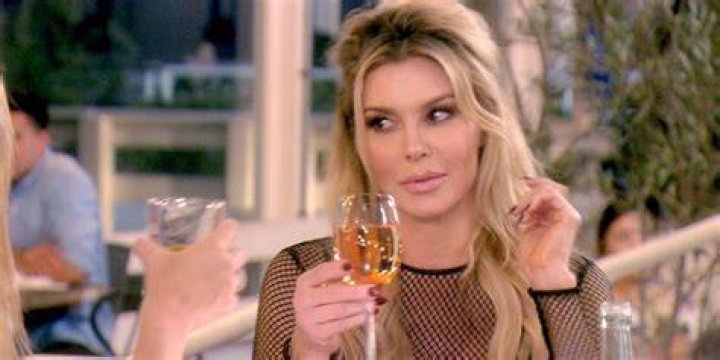 ‘RHOBH’ Alum Eileen Davidson Talks Denise Richards & Brandi Glanville’s ‘Ugly’ Drama