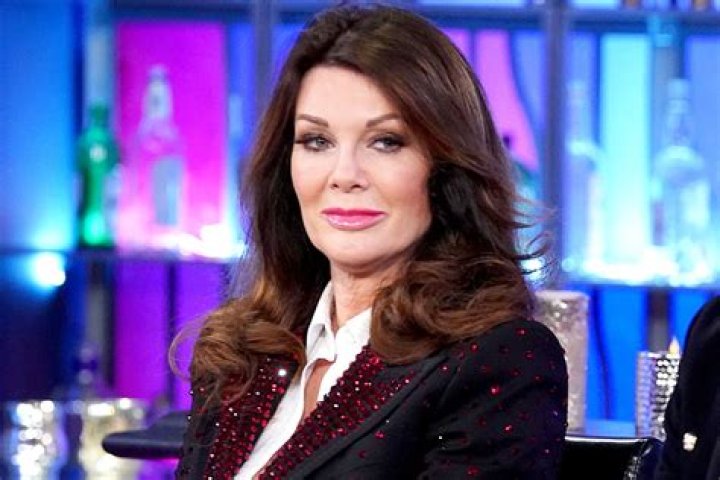 ‘RHOBH’ Cast: Why They ‘Don’t Feel Guilty’ For Shading Lisa Vanderpump In Season Finale