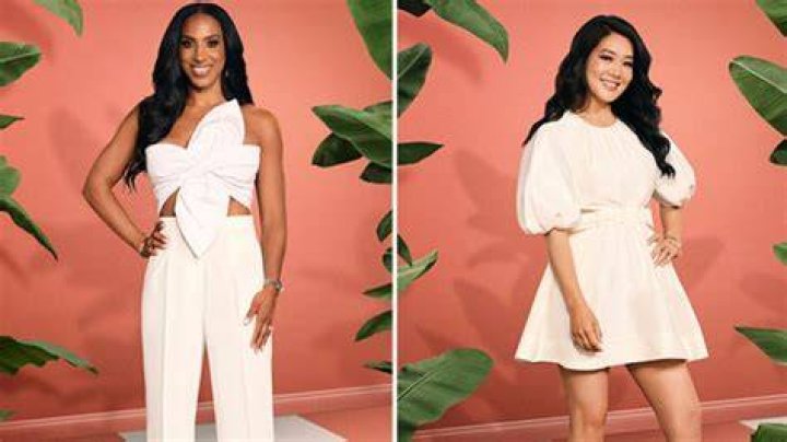 RHOBH’s Annemarie Wiley Was ‘Warned’ That Crystal Kung Minkoff ‘Lies’ & ‘Flip Flops’ Before Their Fight (Exclusive)