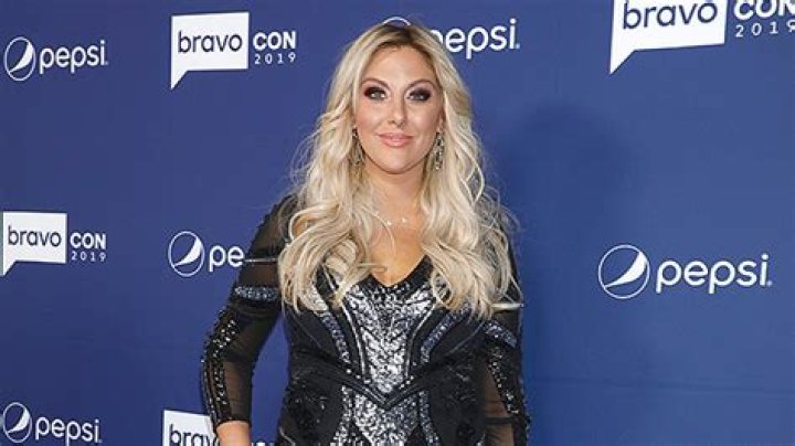 ‘RHOC’: Gina Kirschenheiter Confirms She’s Returning For Season 15 — ‘Here We Go Again’ — See Pic
