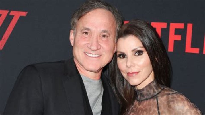 ‘RHOC’ Star Heather Dubrow’s Daughter Kat, 15, Comes Out As A Lesbian – Hollywood Life