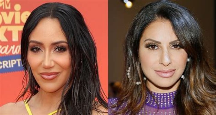 ‘RHONJ’: Jennifer Aydin Admits She Hasn’t Talked To Melissa Since Blowout Hamptons Fight