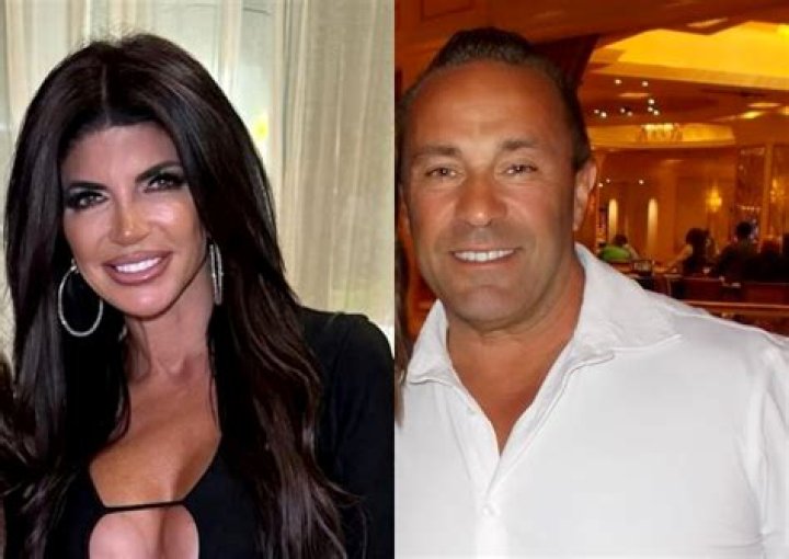 ‘RHONJ’ Reunion Recap: Joe Gorga Reveals If He Thinks Joe Giudice Was Cheating On Teresa