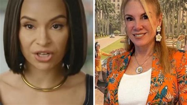 ‘RHONY’ Ramona Singer Reportedly Flirty With ‘Younger Men’ After Hinting She’d Get Back With Ex-Husband
