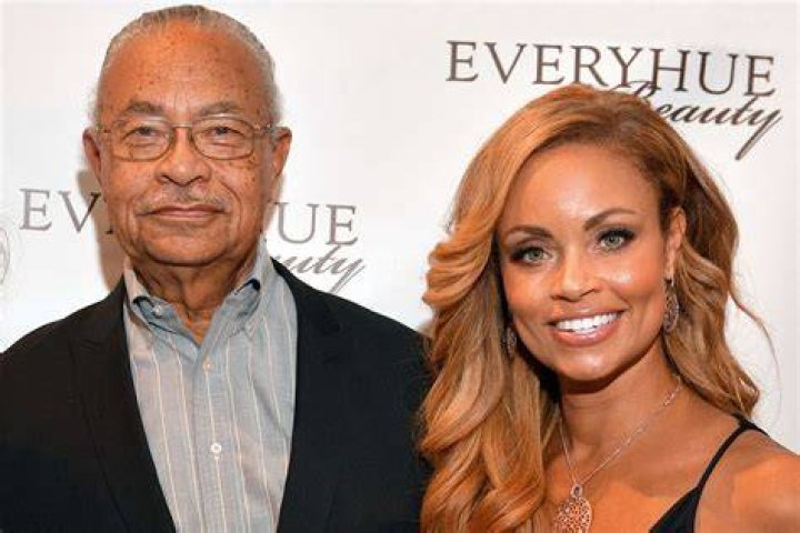 ‘RHOP’ Preview: Candiace Declares Gizelle ‘Is Dead’ To Her After Accusations About Her Husband Chris (Exclusive)