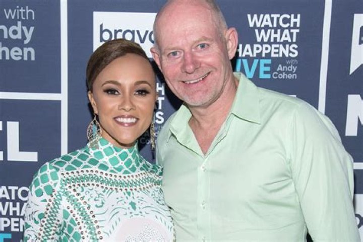 ‘RHOP’s Ashley Darby Reveals Why She Almost Quit The Show After Season 4: I Needed ‘Convincing’ To Return