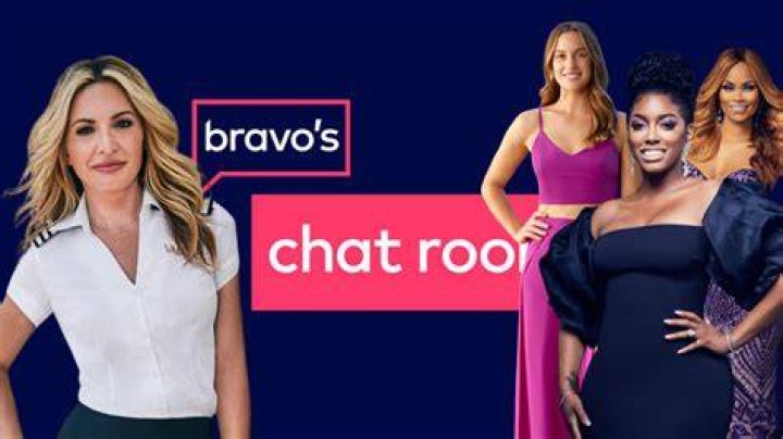 ‘RHOP’s Gizelle Bryant Teases Her ‘Shady’ New Talk Show With Kate Chastain, Porsha Williams & Hannah Berner
