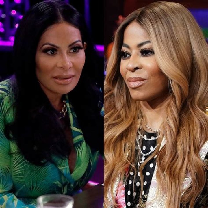‘RHOSLC’s Jen Shah Shades Mary Cosby & Requests Apology After Premiere Disses: She’s ‘Heartless’