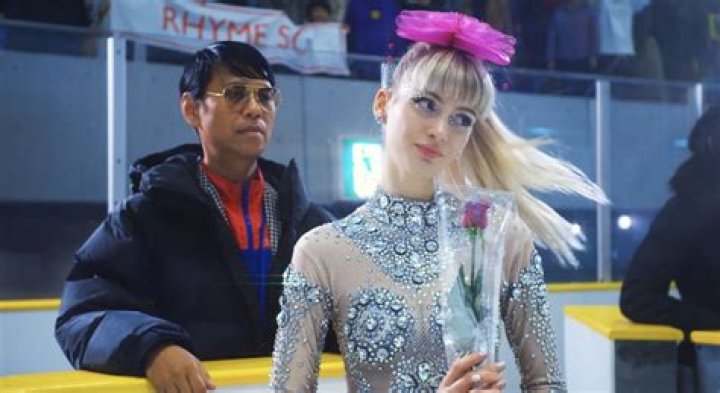 RHYME SO Puts ‘Drag Race’ Star Milk On Ice In Fierce & Frigid Video For Techno Bop ‘Fashion Blogger’
