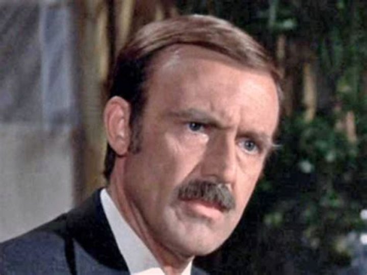 Richard Bull Death — ‘Little House On The Prairie’ Actor Over The Years