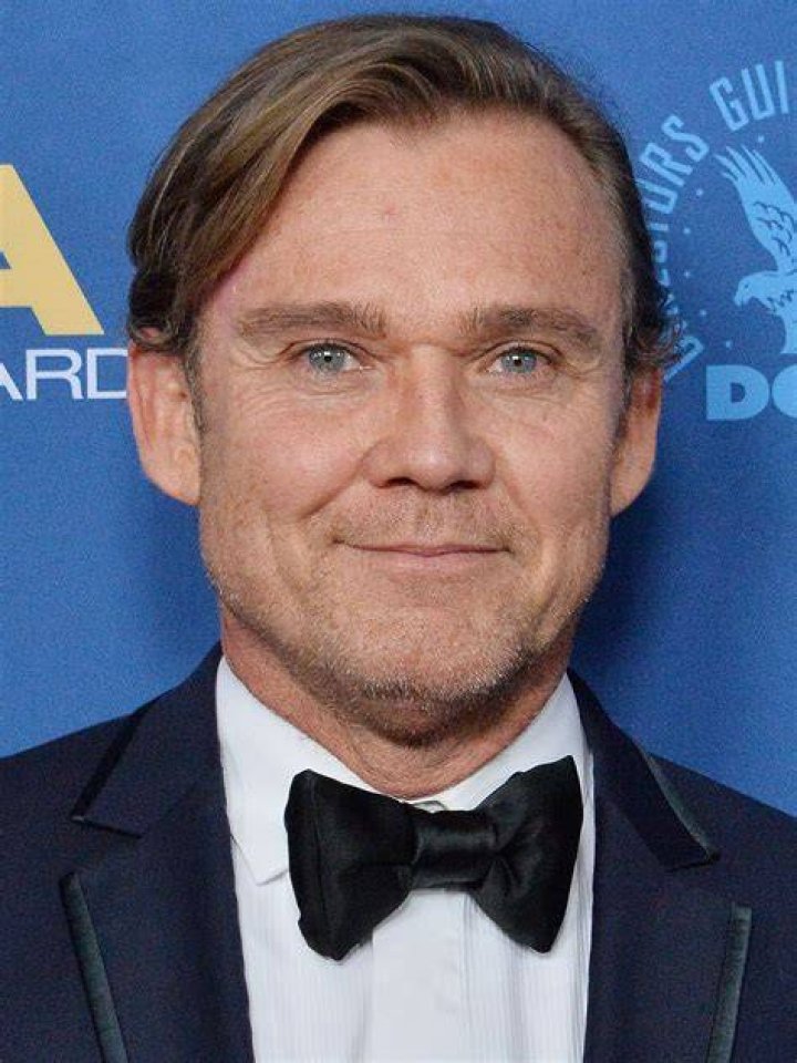 Ricky Schroder Demands To Be Let Inside Costco Without A Mask & Twitter Blasts Him: ‘Be Better’ — Watch
