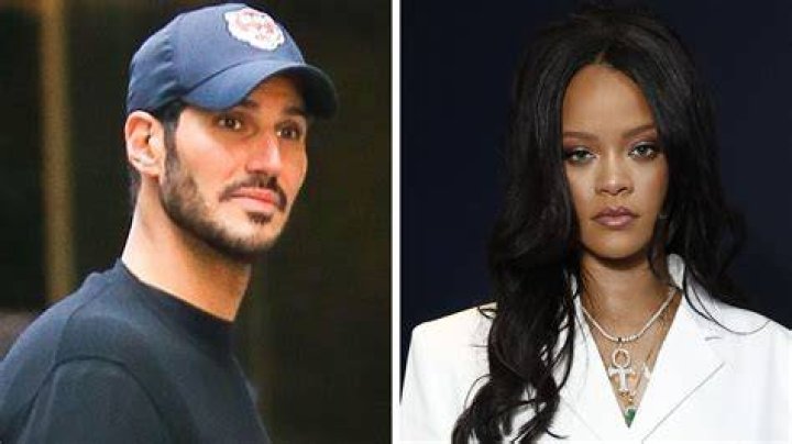 Rihanna: How Her ‘Great’ Romance With Hassan Jameel Inspired Her To Reconnect With Drake