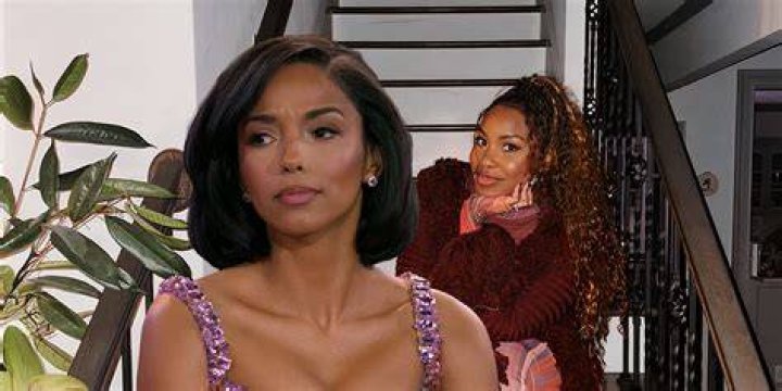 Rihanna Reveals How She Really Feels About A New Music Collaboration With Ex Drake