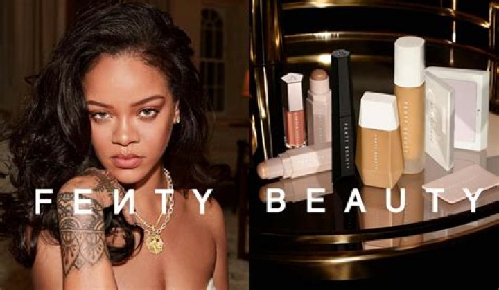 Rihanna’s Sexiest Savage X Fenty Lingerie Looks: Winter Collection & More
