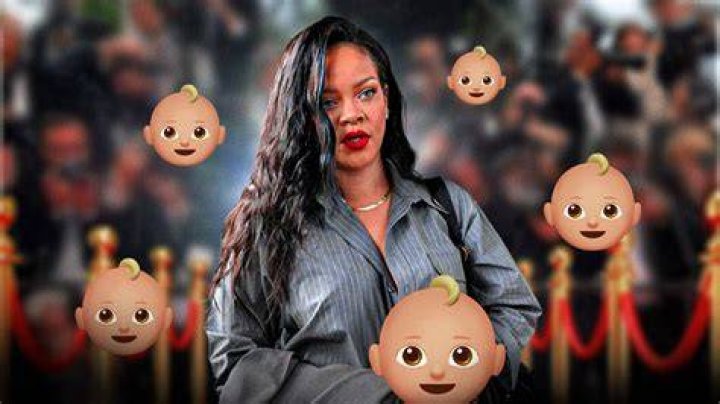 Rihanna Shares Her Mindset on Possibly Expanding Her Family With Baby No. 3