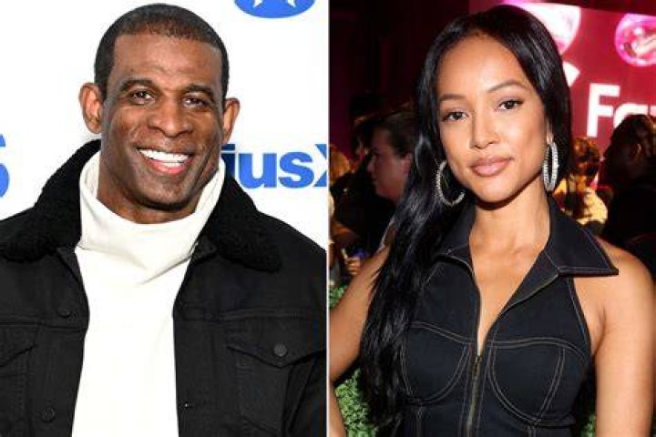 Rihanna Thinks Karrueche Tran’s ‘Tacky & Childish’ For Trashing Chris Brown