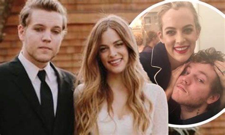 Riley Keough Shares Sweet Videos Of Happier Times With Late Brother Benjamin After His Suicide