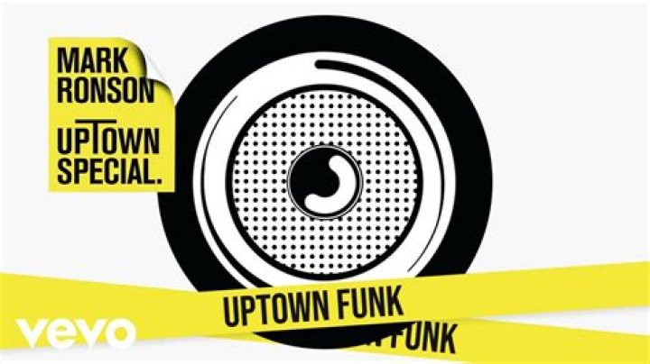 RIP Youth’s ‘It’s A Vibe’ Celebrates The ‘Inspirational’ Sounds Of The Early 2000’s: ‘Mark Ronson Is God’