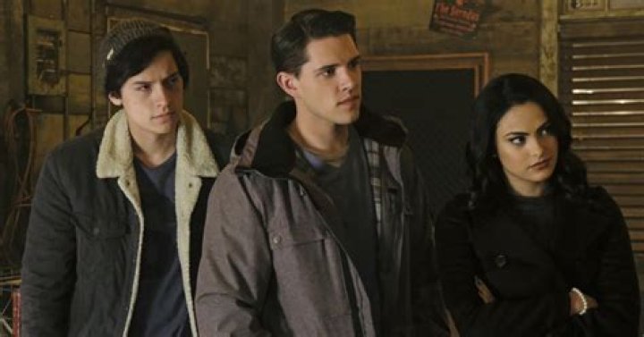 ‘Riverdale’ Premiere Recap: Who Killed Jason Blossom?