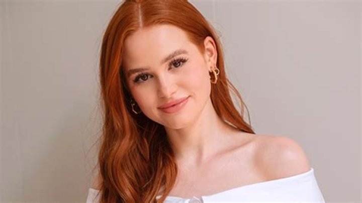 ‘Riverdale’s Madelaine Petsch Reveals She’s Missing BFF Vanessa Morgan – Hollywood Life