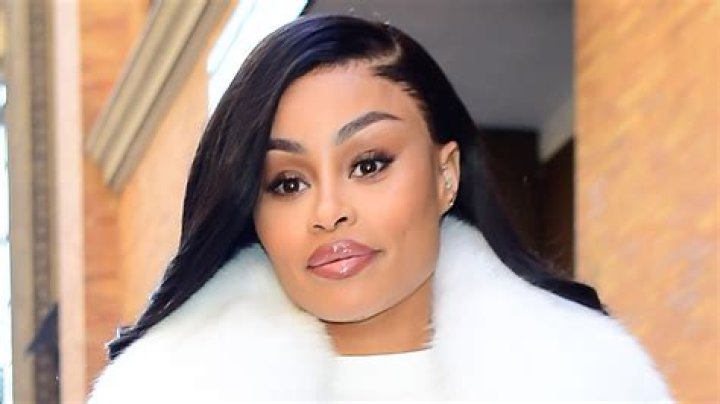 Rob Kardashian Claims He Quit ‘KUWTK’ After ‘Emotional Damage’ From Blac Chyna — Legal Docs