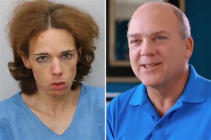 Robert Blake Getting Married, 12 Years After Being Acquitted Of Killing His Wife – Hollywood Life