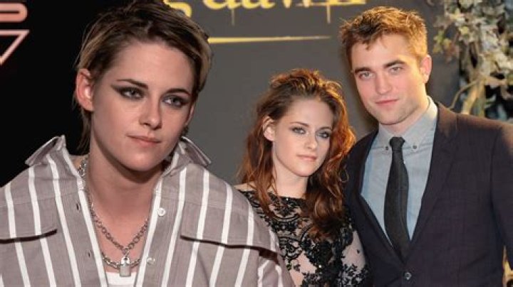 Robert Pattinson & Kristen Stewart’s Secret Home — Stars Buying Idaho Love Nest – Hollywood Life