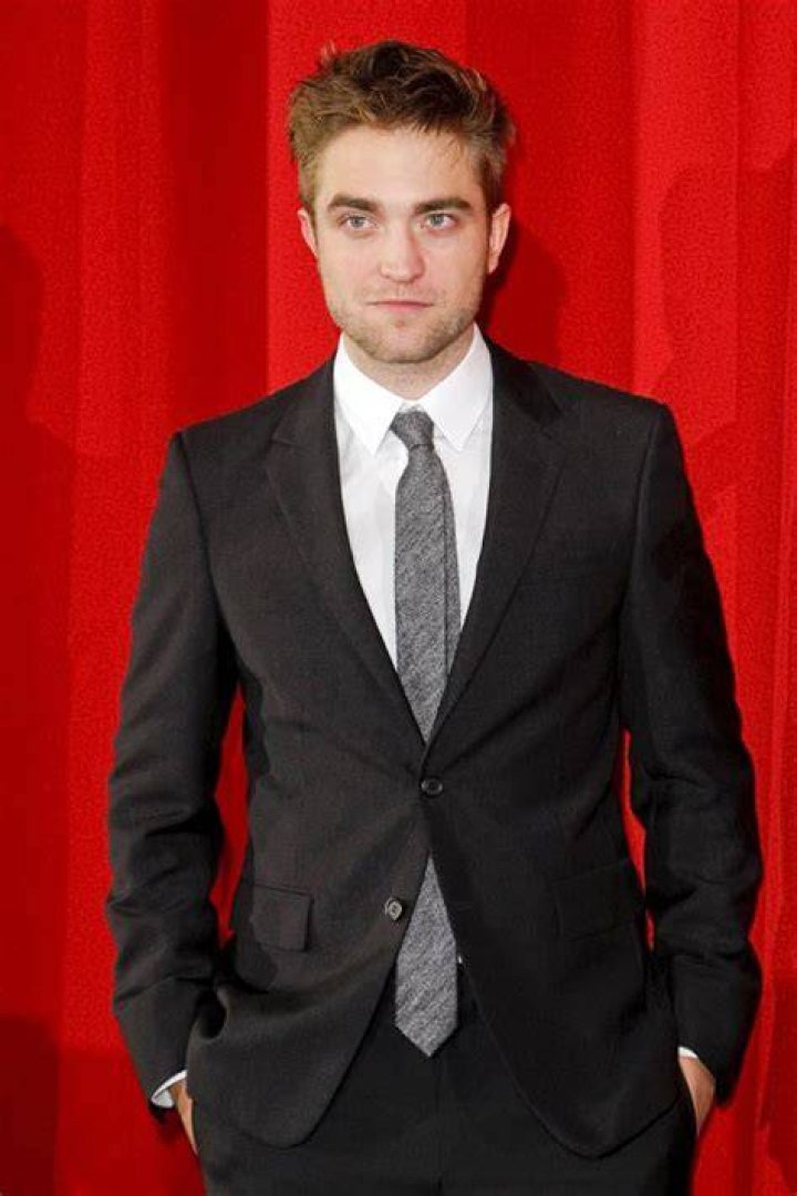 Robert Pattinson Vs. Kristen Stewart: Who Has The Hotter Career?