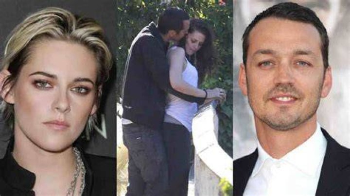 Robert Pattinson: Why He Dumped Kristen Stewart — Not Because Of Rupert Sanders