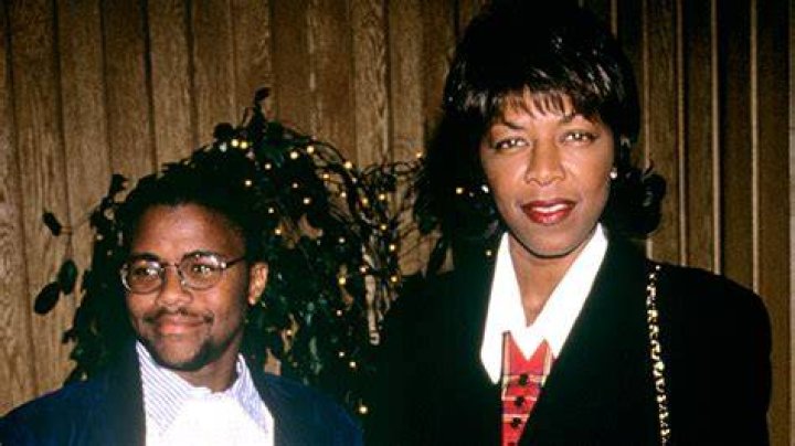 Robert Yancy Dies Of Heart Attack — Report – Hollywood Life