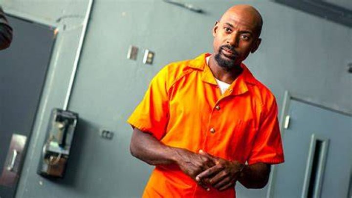 Romany Malco Interview – Hollywood Life