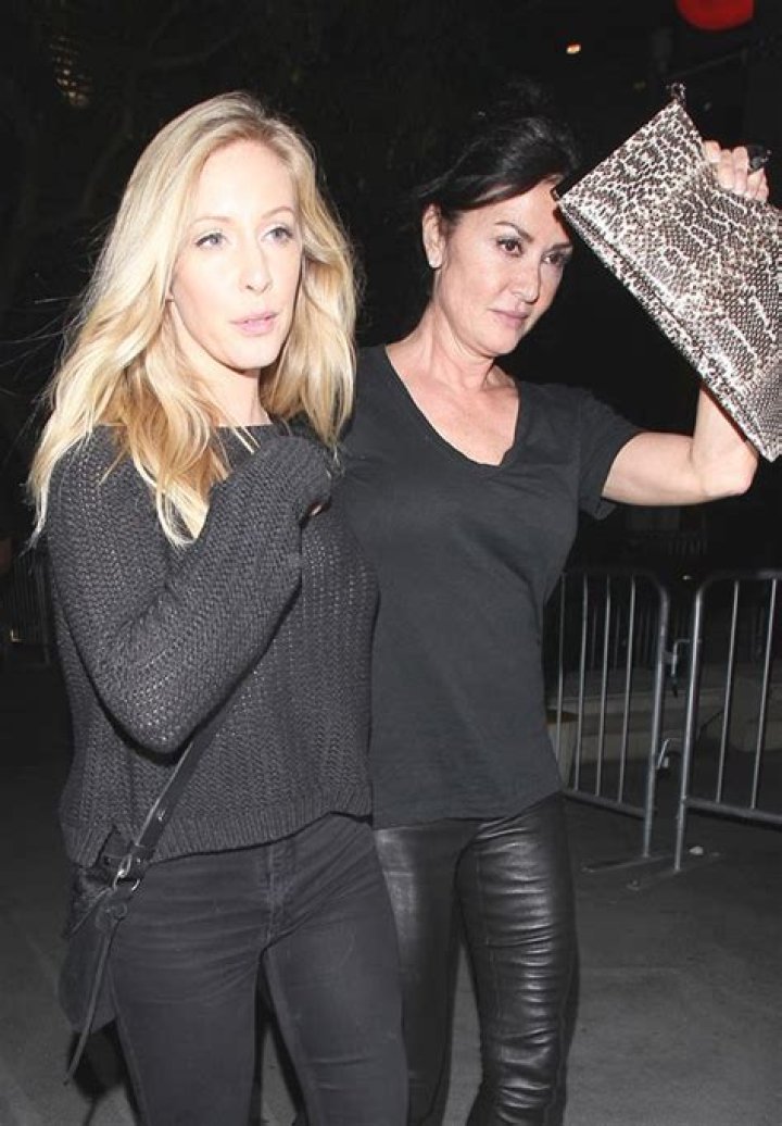 Ronda Kamihira: How She Used Kris Jenner’s Sexy Secrets To Seduce Bruce