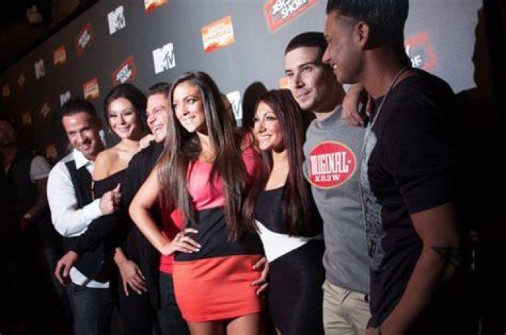 Ronnie Cries & Is Ready To Return – Hollywood Life