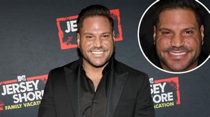 Ronnie Ortiz-Magro Could Face 1 Year In Jail After Being Charged With 5 Misdemeanors, Explains Lawyer