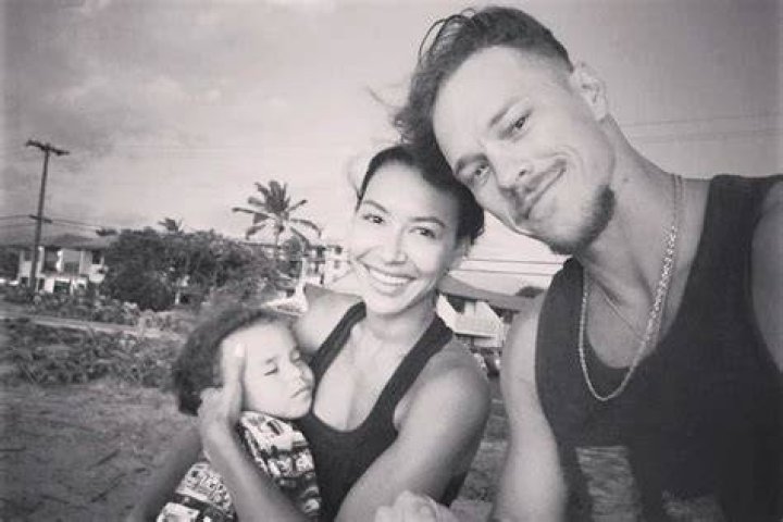 Ryan Dorsey Remembers Ex Naya Rivera After Her Tragic Death: ‘We Will Always Love You’