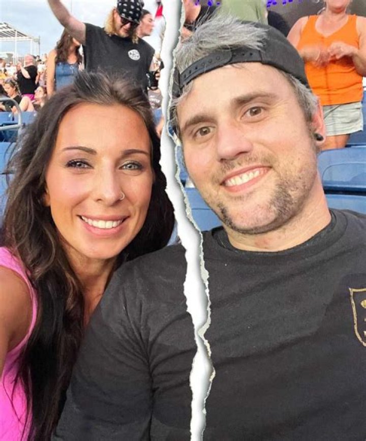 Ryan Edwards & Dalis Connell Split — Maci Bookout’s ‘Teen Mom’ Ex Single Again – Hollywood Life
